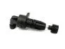 Датчик скорости Sweet Chery QQ/Jaggi KLM KLM AutoParts S11-3802020 (фото 2)