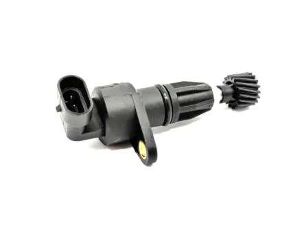 Датчик швидкості Sweet Chery QQ/Jaggi KLM KLM AutoParts S11-3802020