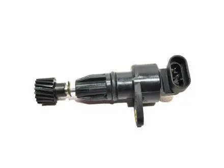 Датчик швидкості Chery QQ KLM KLM AutoParts S11-3802020BA