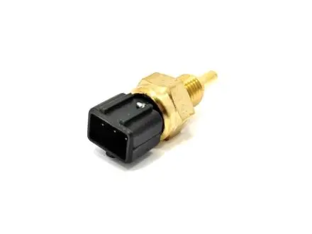 Датчик температуры охлаждающей жидкости Sweet Chery QQ KLM KLM AutoParts S11-3808013