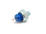 Датчик давления масла Chery Jaggi/Kimo/QQ KLM KLM AutoParts S11-3810010 (фото 1)