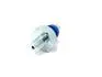 Датчик давления масла Chery Jaggi/Kimo/QQ KLM KLM AutoParts S11-3810010 (фото 2)