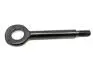 Гак буксирувальний Chery QQ KLM KLM AutoParts S11-3900119 (фото 1)