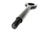 Гак буксирувальний Chery QQ KLM KLM AutoParts S11-3900119 (фото 2)