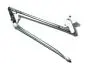 Трапеція склоочисника Chery QQ KLM KLM AutoParts S11-5205210 (фото 3)