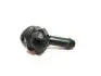 Форсунка омывателя стекла лобового Chery QQ KLM KLM AutoParts S11-5207030 (фото 1)