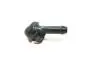 Форсунка омывателя стекла лобового Chery QQ KLM KLM AutoParts S11-5207030 (фото 2)