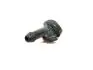 Форсунка омывателя стекла лобового Chery QQ KLM KLM AutoParts S11-5207030 (фото 3)