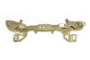 Панель кузова передняя верхняя Sweet Chery QQ Aftermarket S11-5300050-DY (фото 2)