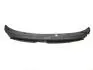Решетка вентиляционная наружная под стекло Chery QQ KLM KLM AutoParts S11-5300581 (фото 1)