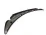 Решетка вентиляционная наружная под стекло Chery QQ KLM KLM AutoParts S11-5300581 (фото 4)
