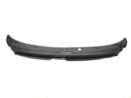 Решетка вентиляционная наружная под стекло Chery QQ KLM KLM AutoParts S11-5300581