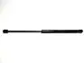 Амортизатор крышки багажника Chery QQ Aftermarket S11-5605010 (фото 5)