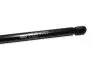 Амортизатор крышки багажника Chery QQ Aftermarket S11-5605010 (фото 6)