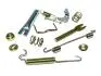 Ремкомплект заднього барабана L Chery QQ KLM KLM AutoParts S11-5874566 (фото 1)