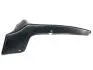 Накладка арки колеса переднего R Chery QQ KLM KLM AutoParts S11-6102962-DQ (фото 2)
