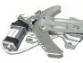 Стеклопод\&#039;емник двері передньої (c мотором) L Chery QQ KLM AutoParts S11-6104110BA (фото 3)