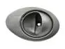 Ручка внутрішні двері L Chery QQ KLM KLM AutoParts S11-6105120 (фото 1)