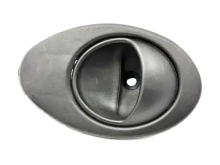 Ручка внутрішні двері L Chery QQ KLM KLM AutoParts S11-6105120