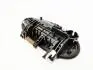 Ручка двери наружная передняя L KLM AutoParts S11-6105170 (фото 4)