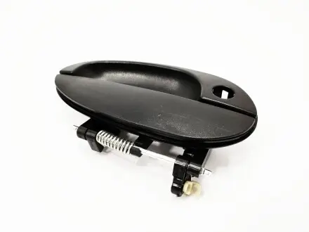 Ручка двери наружная передняя R KLM AutoParts S11-6105180