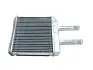 Радиатор печки Chery QQ Aftermarket S11-8107310 (фото 1)