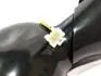 Зеркало заднего вида R Chery QQ KLM KLM AutoParts S11-8202020BA-DQ (фото 3)