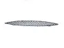 Решетка радиатора Chery QQ KLM KLM AutoParts S11-8401501 (фото 1)