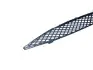 Решетка радиатора Chery QQ KLM KLM AutoParts S11-8401501 (фото 2)
