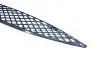 Решетка радиатора Chery QQ KLM KLM AutoParts S11-8401501 (фото 3)