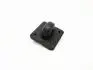 Держатель упора капота Chery QQ Aftermarket S11-8402241 (фото 4)