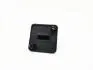 Держатель упора капота Chery QQ Aftermarket S11-8402241 (фото 6)