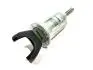 Замок зажигания (сердцевина) Chery QQ KLM KLM AutoParts S11-9CN3704025BA (фото 2)