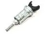 Замок зажигания (сердцевина) Chery QQ KLM KLM AutoParts S11-9CN3704025BA (фото 3)