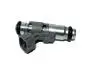 Форсунка топливная Chery QQ KLM KLM AutoParts S11-BJ1121011 (фото 1)