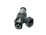 Форсунка топливная Chery QQ KLM KLM AutoParts S11-BJ1121011 (фото 2)