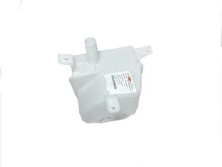 Бачок омывателя под 2 мотора (без моторов) Chery QQ KLM KLM AutoParts S11-BJ5207115