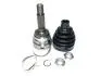 ШРУС наружный (Z 22/Z 19) (без кольца ABS) Chery QQ KLM KLM AutoParts S11-XLB3AF2203030D (фото 1)