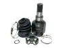 ШРУС внутренний (Z 22/Z 19) Chery QQ KLM KLM AutoParts S11-XLB3AF2203050 (фото 1)