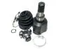 ШРУС внутренний (Z 22/Z 19) Chery QQ KLM KLM AutoParts S11-XLB3AF2203050 (фото 2)