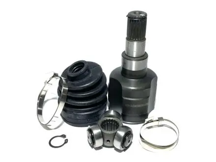 ШРУС внутренний (Z 22/Z 19) Chery QQ KLM KLM AutoParts S11-XLB3AF2203050