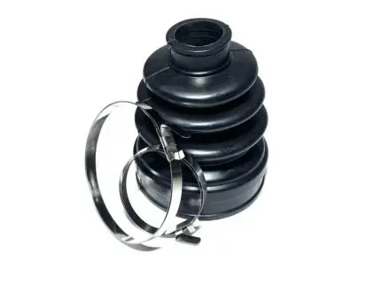 Пыльник ШРУСа наружного Chery QQ KLM KLM AutoParts S11-XLB3AF2203111