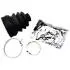 Пыльник ШРУСа внутреннего Chery QQ Aftermarket S11-XLB3AF2203221 (фото 1)