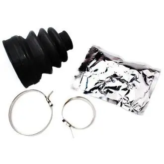 Пыльник ШРУСа внутреннего Chery QQ Aftermarket S11-XLB3AF2203221 (фото 1)