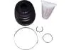 Пыльник ШРУСа внутреннего Chery QQ Aftermarket S11-XLB3AF2203221 (фото 4)