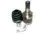 ШРУС внутренний 1,1L (Z 22/Z 19) Chery QQ KLM KLM AutoParts S11-XLB3AH2203050F (фото 1)