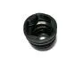 ШРУС внутренний 1,1L (Z 22/Z 19) Chery QQ KLM KLM AutoParts S11-XLB3AH2203050F (фото 2)