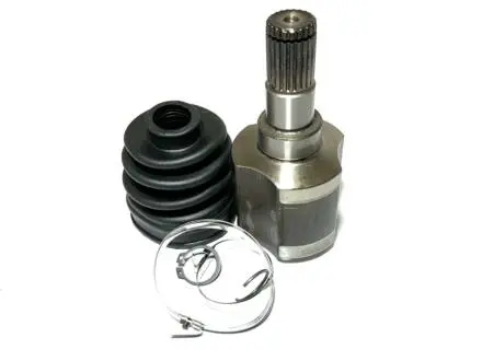 ШРУС внутренний 1,1L (Z 22/Z 19) Chery QQ KLM KLM AutoParts S11-XLB3AH2203050F