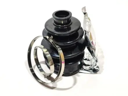 Пыльник ШРУСа наружного Chery QQ KLM KLM AutoParts S11-XLB3AH2203111D