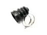 Пильовик ШРУСу внутрішнього Chery QQ KLM KLM AutoParts S11-XLB3AH2203221D (фото 1)